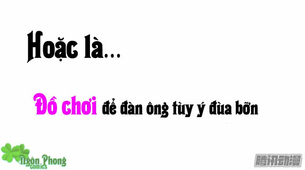 Khi Trò Chơi Ác Ma Bắt Đầu - Chương 1 - ảnh 8