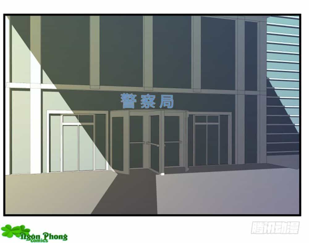 Khi Trò Chơi Ác Ma Bắt Đầu - Chương 100 - ảnh 2
