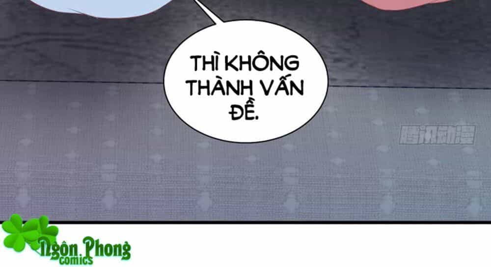 Khi Trò Chơi Ác Ma Bắt Đầu - Chương 101 - ảnh 21