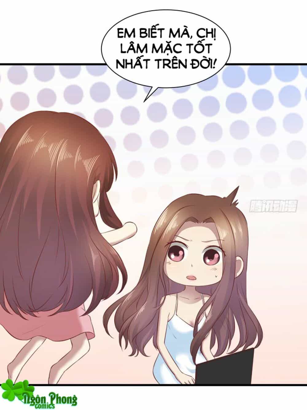 Khi Trò Chơi Ác Ma Bắt Đầu - Chương 101 - ảnh 24