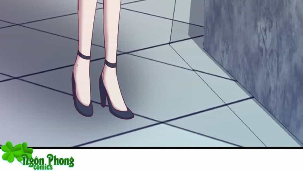 Khi Trò Chơi Ác Ma Bắt Đầu - Chương 101 - ảnh 34