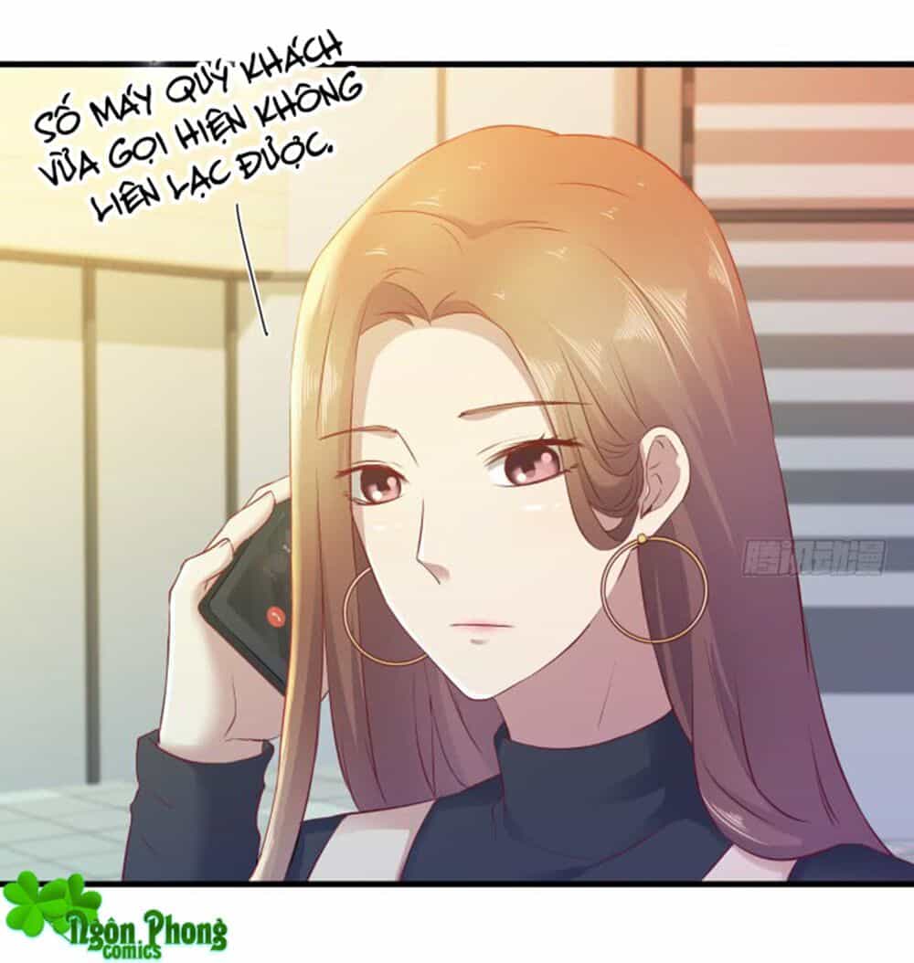 Khi Trò Chơi Ác Ma Bắt Đầu - Chương 101 - ảnh 37