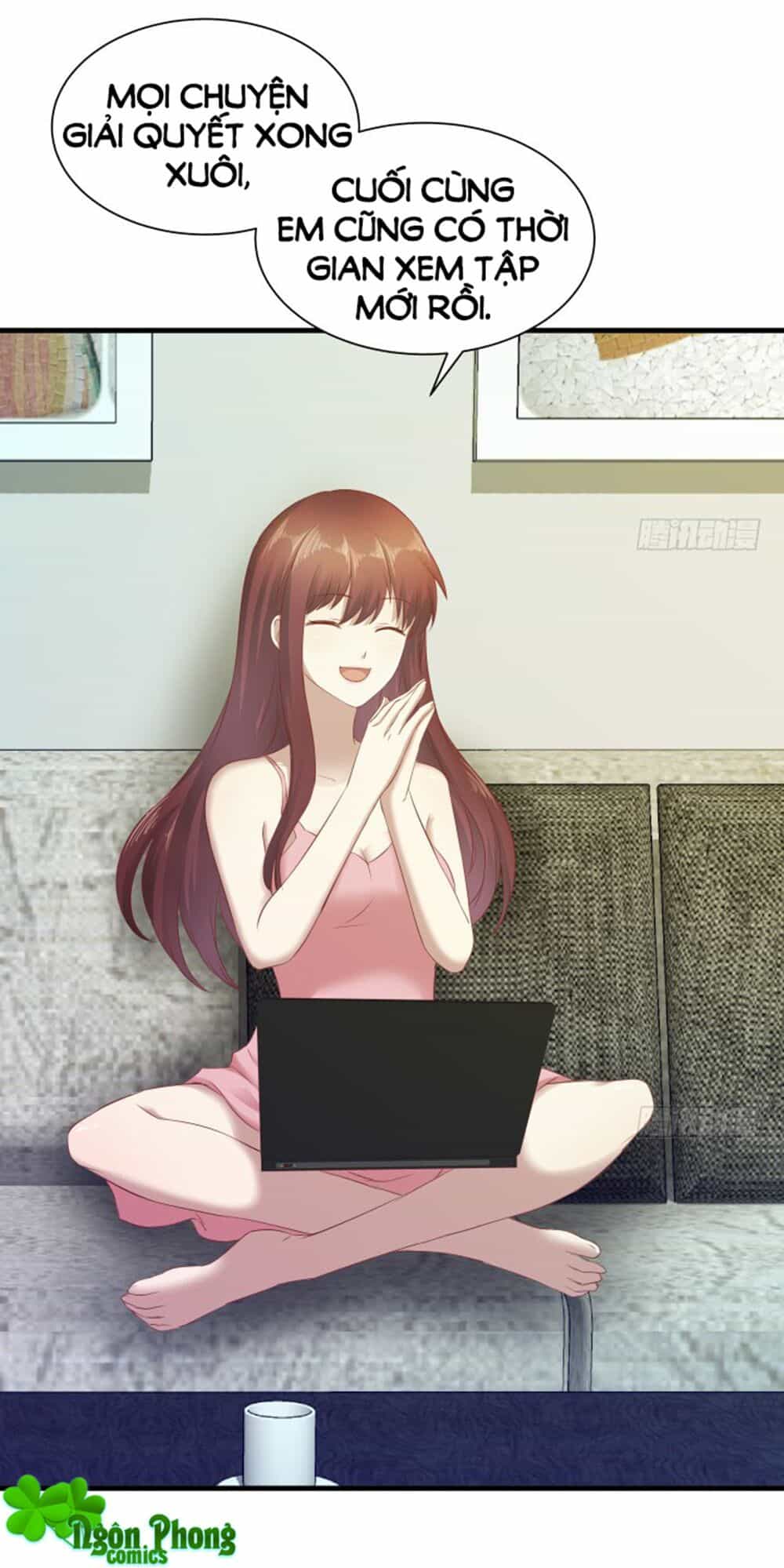 Khi Trò Chơi Ác Ma Bắt Đầu - Chương 101 - ảnh 5