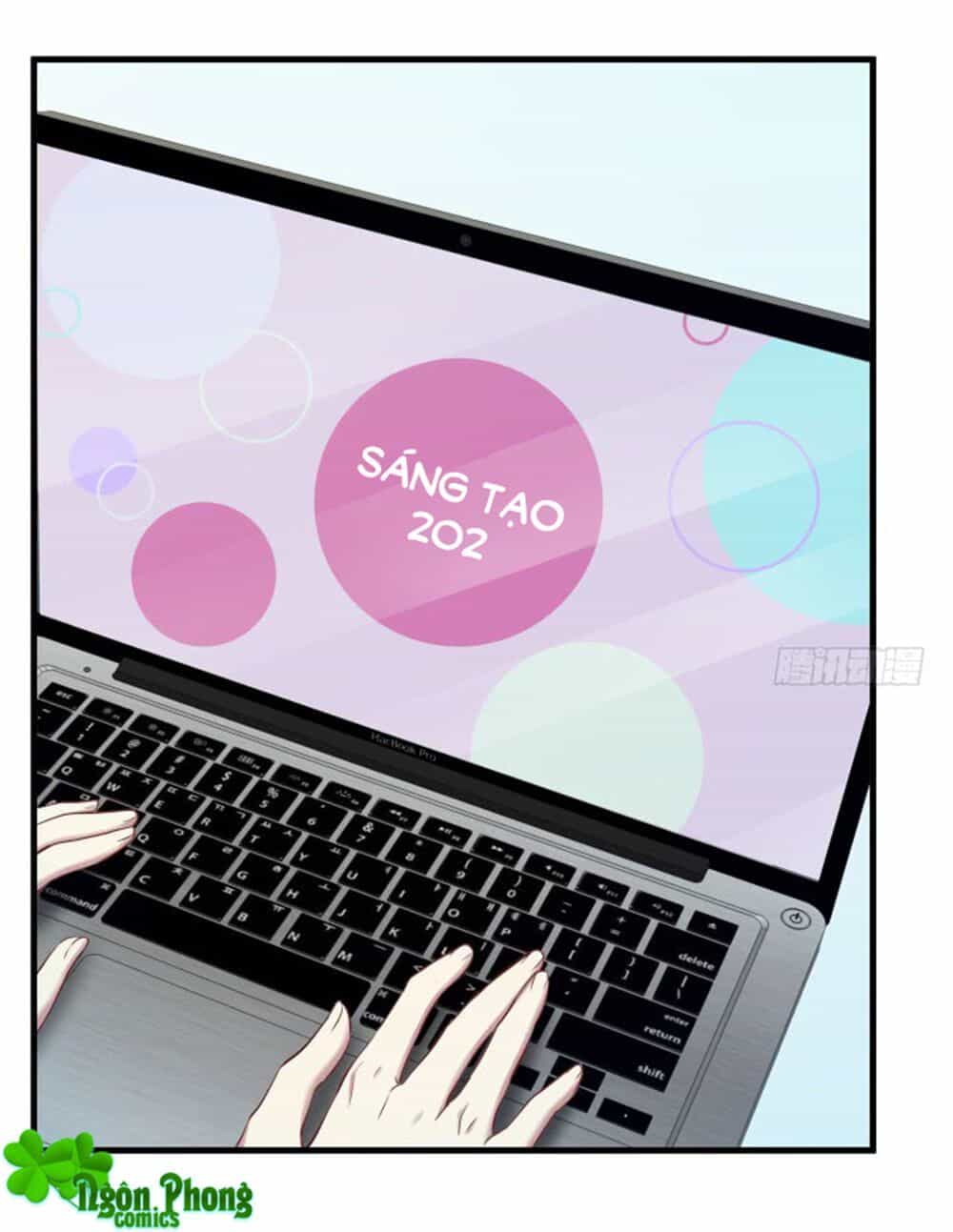 Khi Trò Chơi Ác Ma Bắt Đầu - Chương 101 - ảnh 6