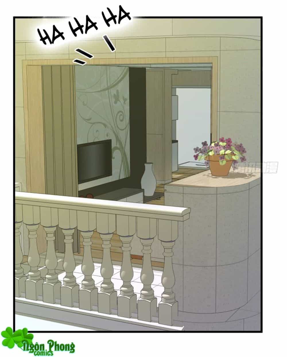 Khi Trò Chơi Ác Ma Bắt Đầu - Chương 101 - ảnh 8
