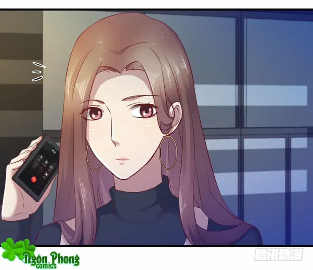 Khi Trò Chơi Ác Ma Bắt Đầu - Chương 102 - ảnh 18