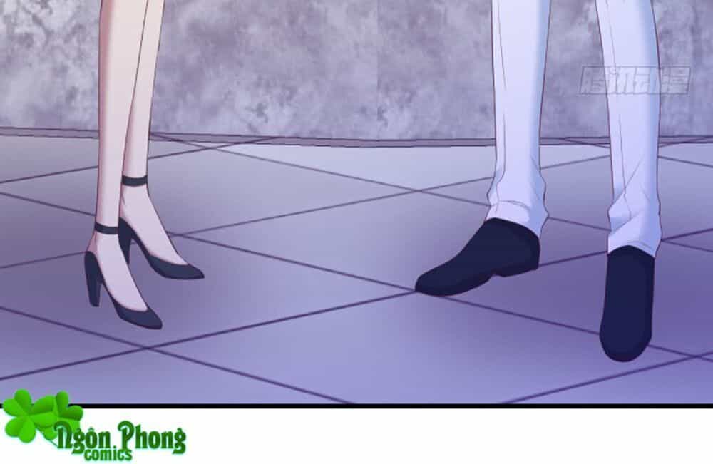 Khi Trò Chơi Ác Ma Bắt Đầu - Chương 102 - ảnh 23