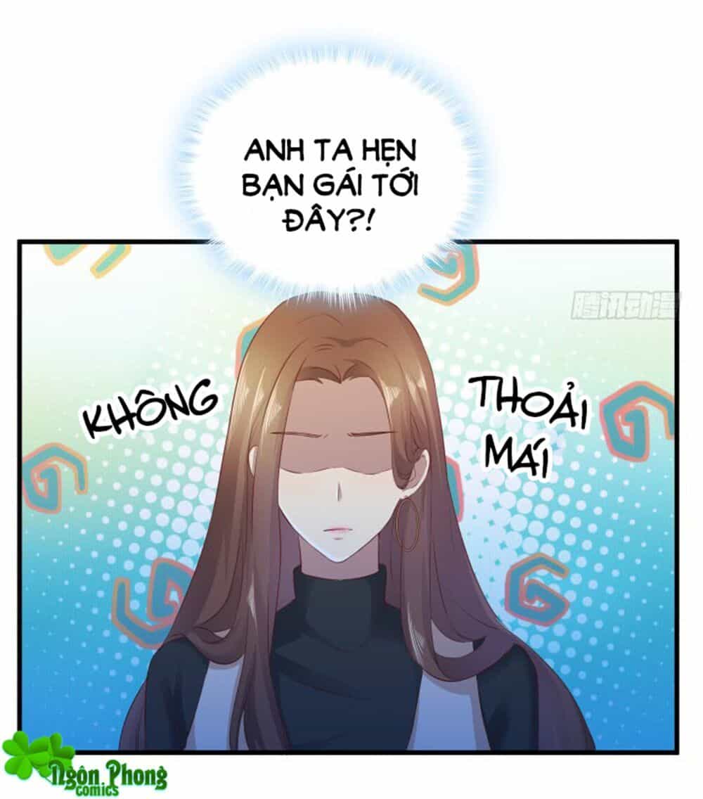 Khi Trò Chơi Ác Ma Bắt Đầu - Chương 102 - ảnh 31