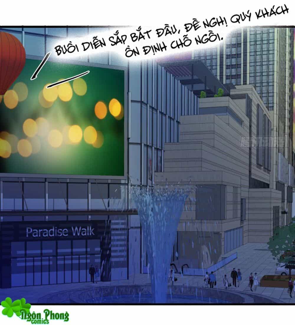 Khi Trò Chơi Ác Ma Bắt Đầu - Chương 102 - ảnh 42