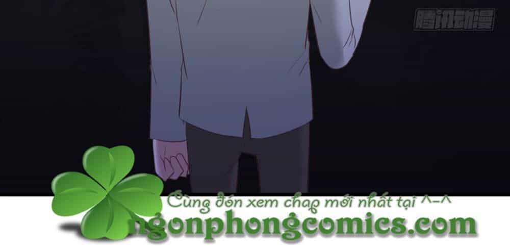 Khi Trò Chơi Ác Ma Bắt Đầu - Chương 102 - ảnh 46