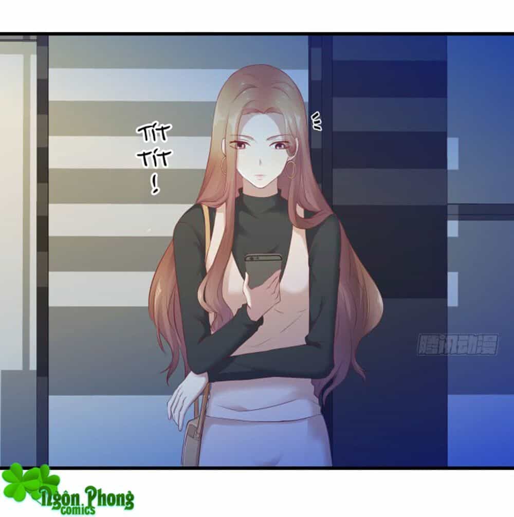 Khi Trò Chơi Ác Ma Bắt Đầu - Chương 102 - ảnh 9