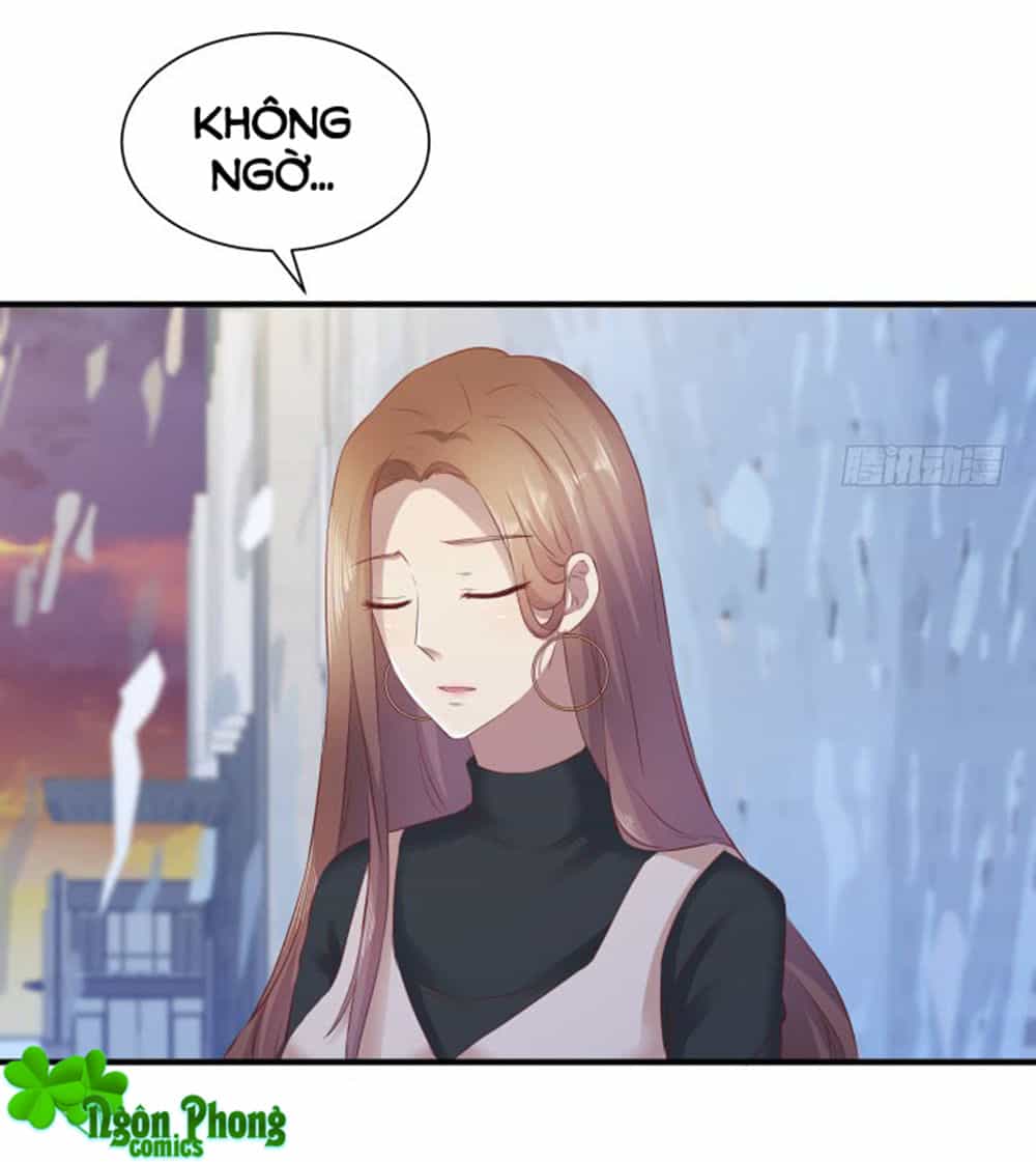 Khi Trò Chơi Ác Ma Bắt Đầu - Chương 103 - ảnh 10