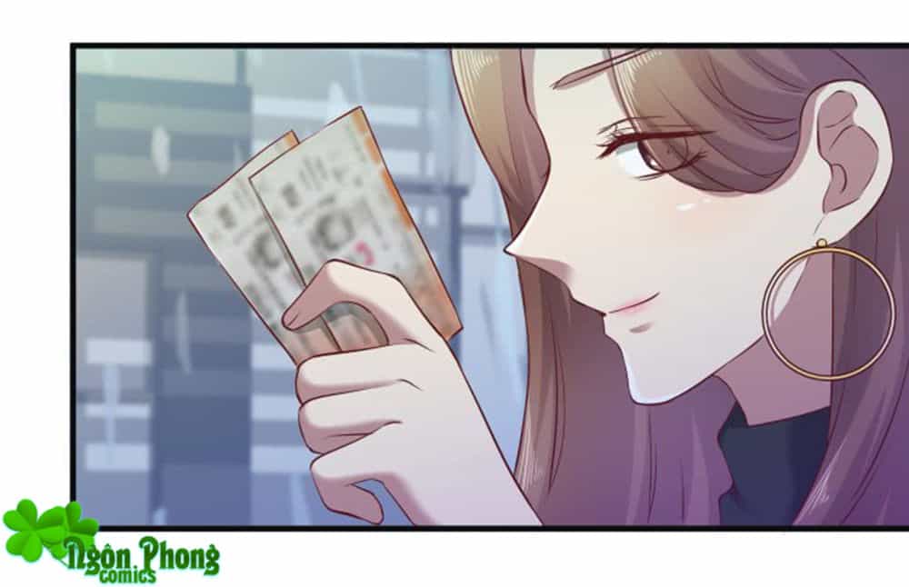 Khi Trò Chơi Ác Ma Bắt Đầu - Chương 103 - ảnh 27