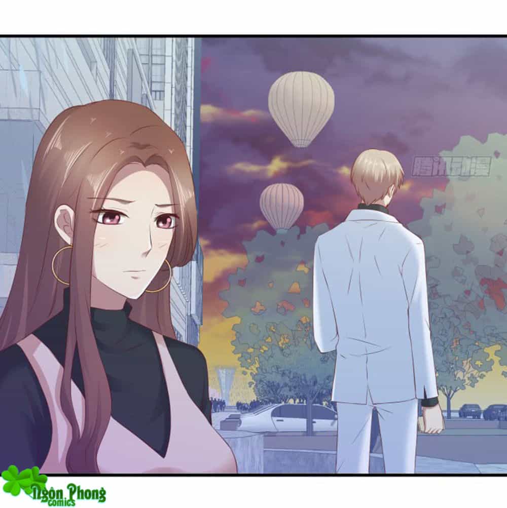 Khi Trò Chơi Ác Ma Bắt Đầu - Chương 103 - ảnh 39