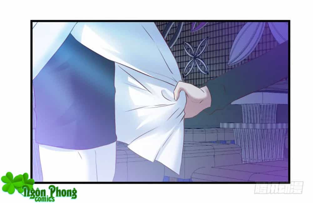 Khi Trò Chơi Ác Ma Bắt Đầu - Chương 103 - ảnh 59