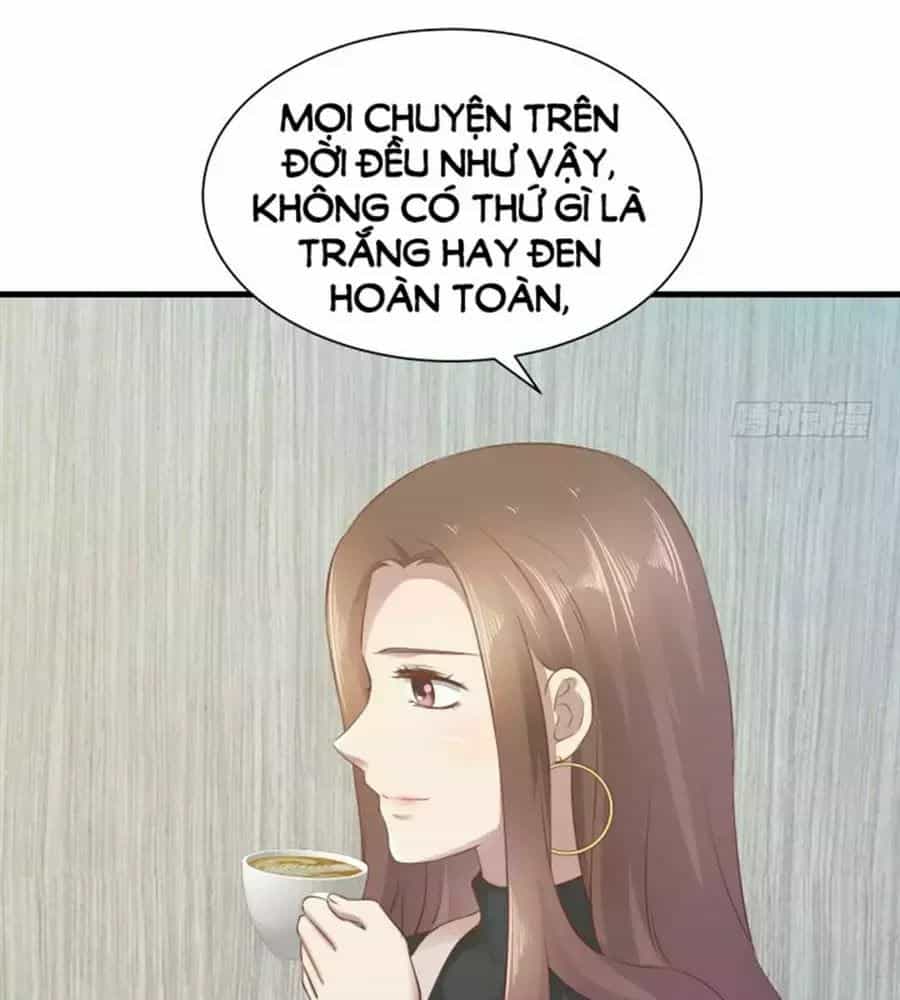 Khi Trò Chơi Ác Ma Bắt Đầu - Chương 104 - ảnh 101