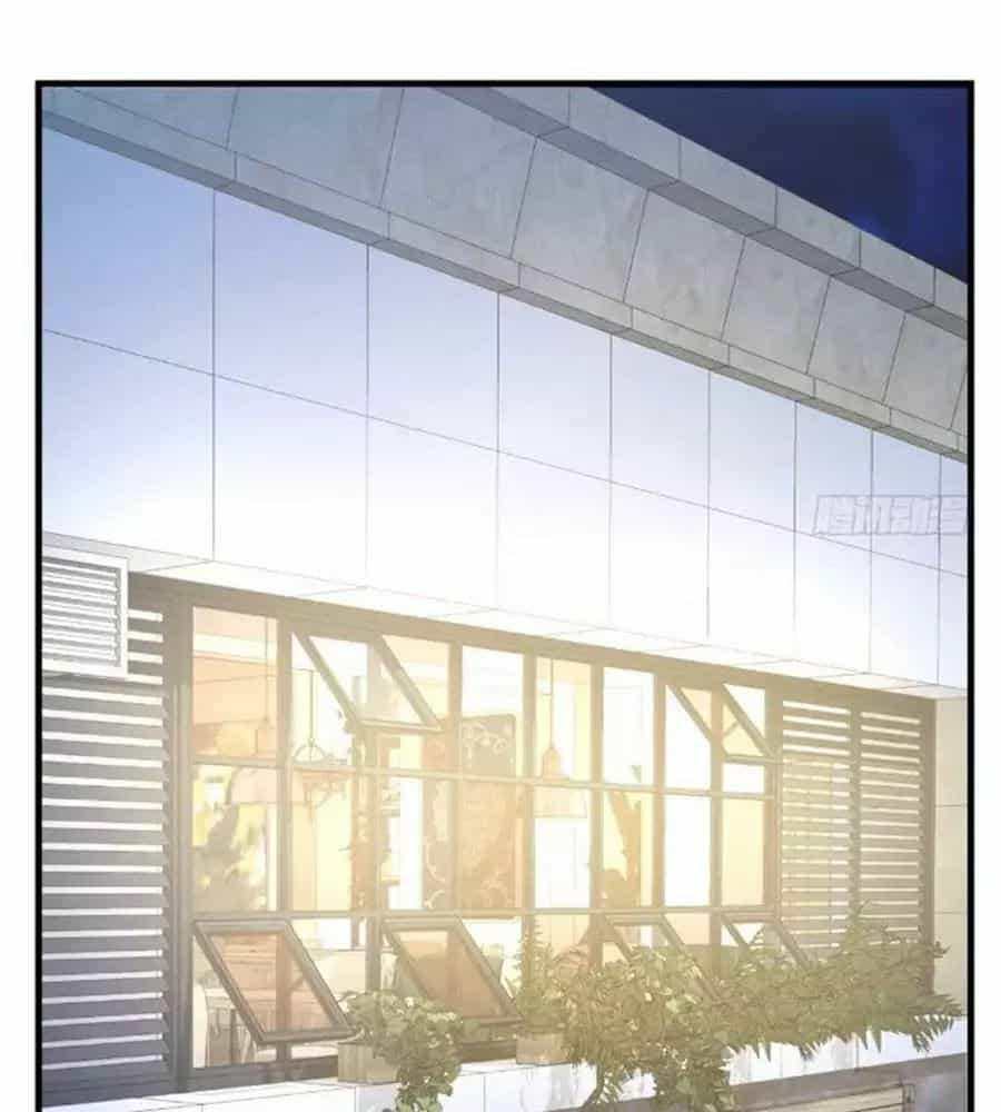 Khi Trò Chơi Ác Ma Bắt Đầu - Chương 104 - ảnh 103