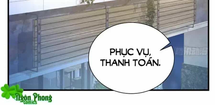 Khi Trò Chơi Ác Ma Bắt Đầu - Chương 104 - ảnh 104