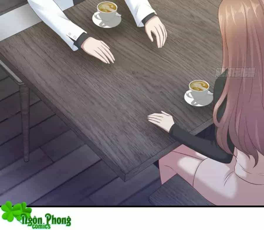 Khi Trò Chơi Ác Ma Bắt Đầu - Chương 104 - ảnh 106