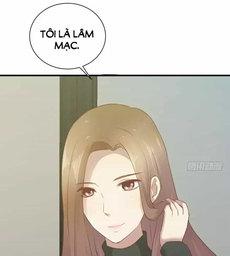 Khi Trò Chơi Ác Ma Bắt Đầu - Chương 104 - ảnh 107