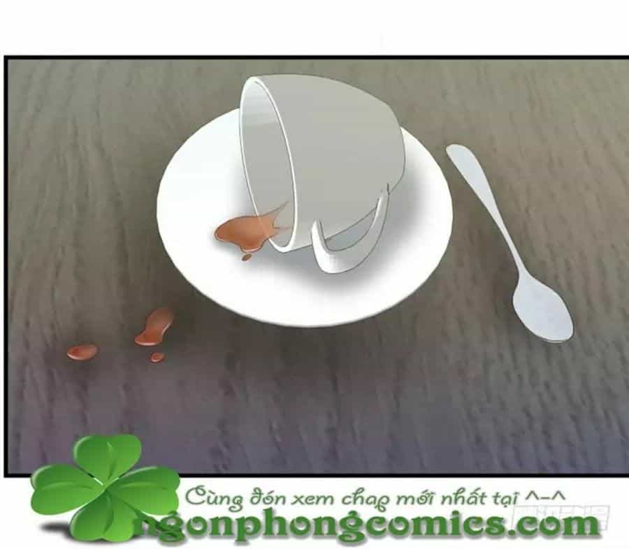 Khi Trò Chơi Ác Ma Bắt Đầu - Chương 104 - ảnh 112