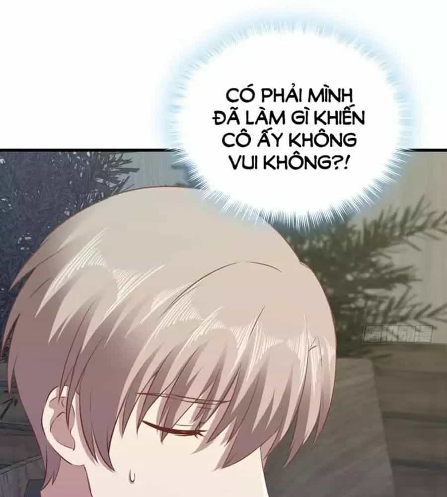 Khi Trò Chơi Ác Ma Bắt Đầu - Chương 104 - ảnh 14