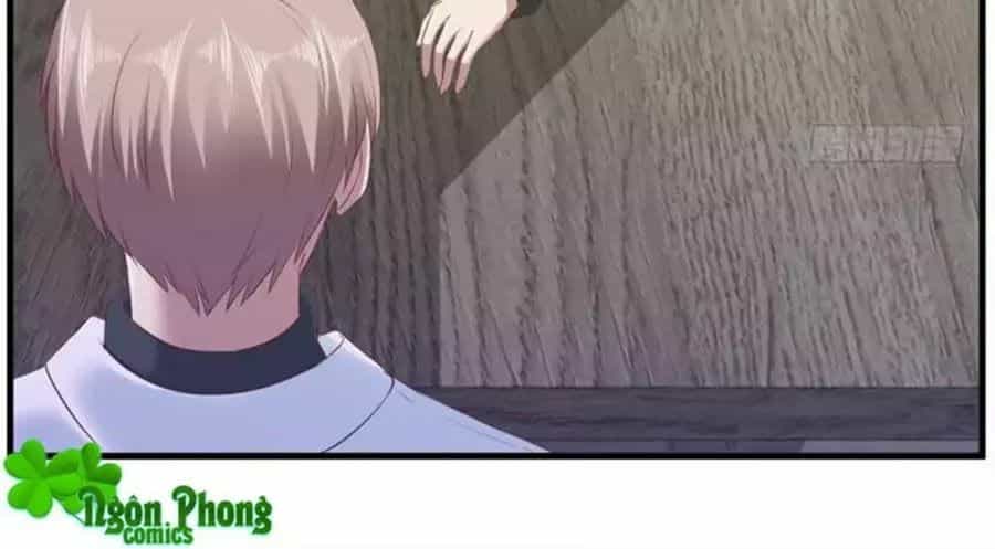 Khi Trò Chơi Ác Ma Bắt Đầu - Chương 104 - ảnh 17