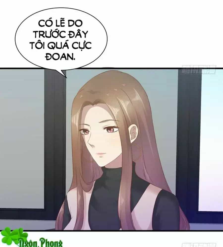 Khi Trò Chơi Ác Ma Bắt Đầu - Chương 104 - ảnh 35