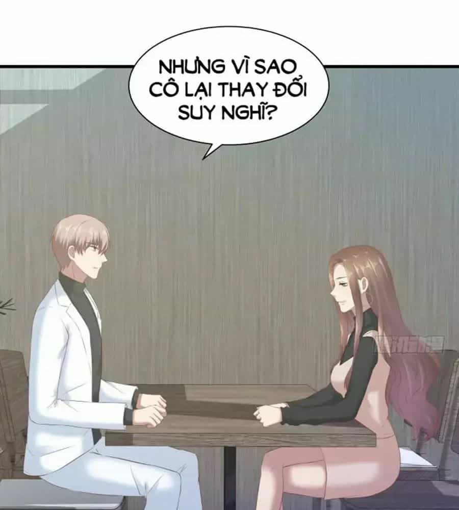 Khi Trò Chơi Ác Ma Bắt Đầu - Chương 104 - ảnh 39