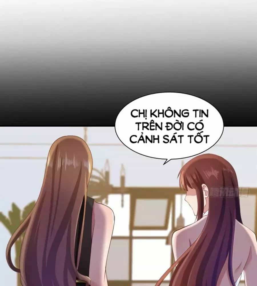 Khi Trò Chơi Ác Ma Bắt Đầu - Chương 104 - ảnh 41