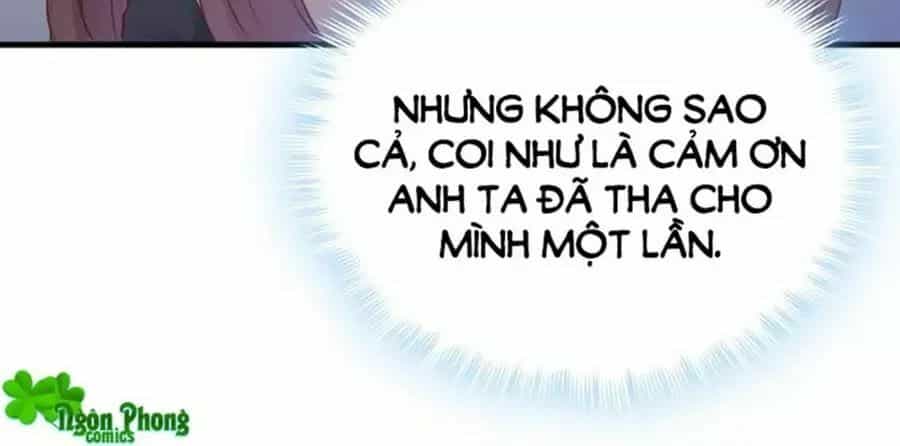 Khi Trò Chơi Ác Ma Bắt Đầu - Chương 104 - ảnh 49
