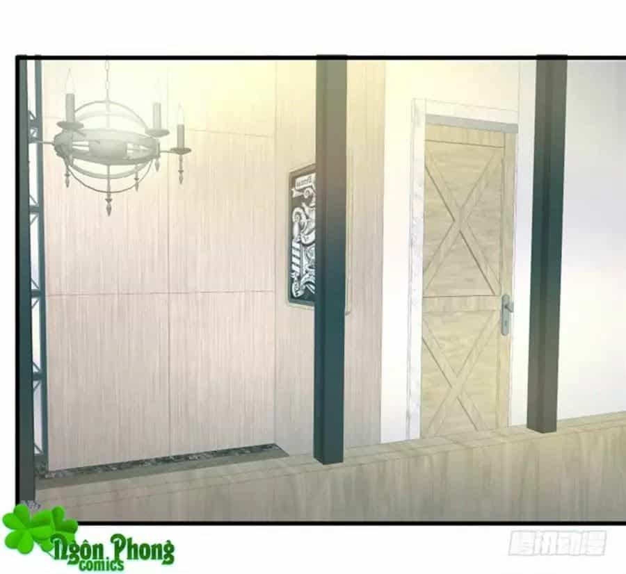 Khi Trò Chơi Ác Ma Bắt Đầu - Chương 104 - ảnh 5