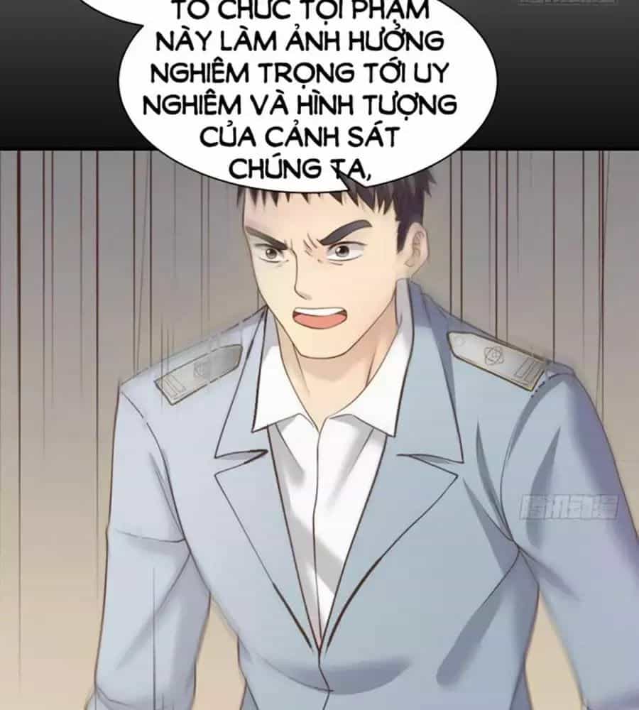 Khi Trò Chơi Ác Ma Bắt Đầu - Chương 104 - ảnh 56