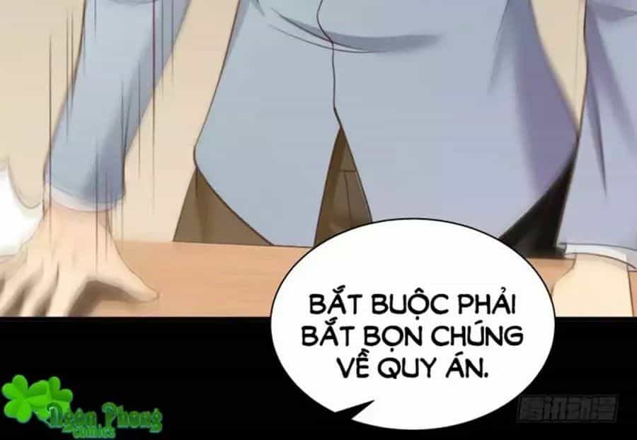 Khi Trò Chơi Ác Ma Bắt Đầu - Chương 104 - ảnh 57