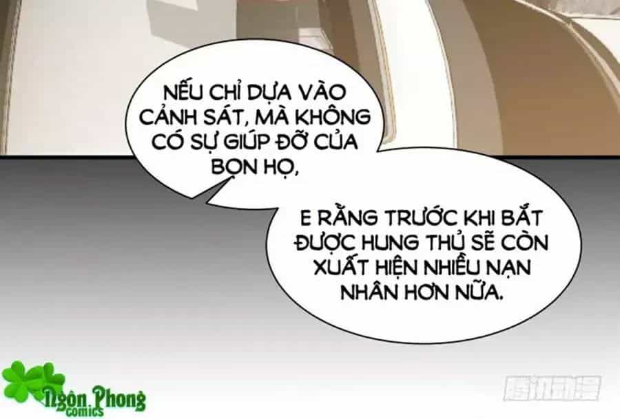 Khi Trò Chơi Ác Ma Bắt Đầu - Chương 104 - ảnh 59