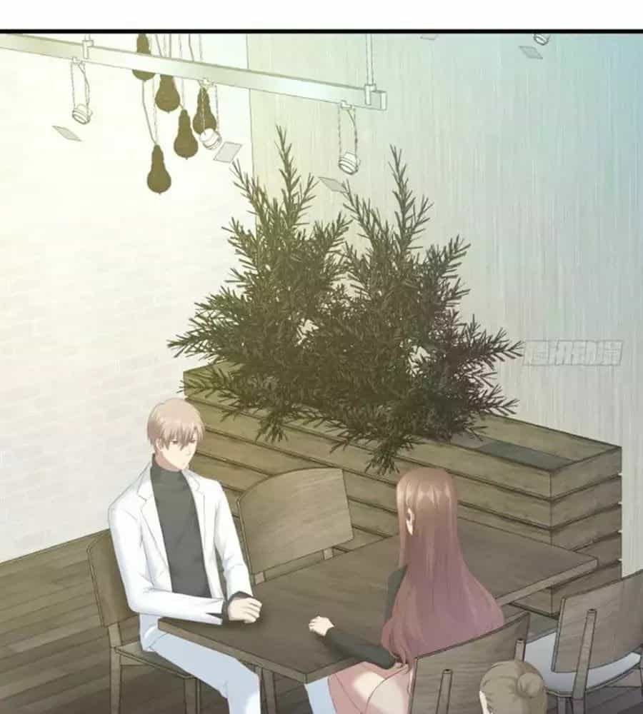 Khi Trò Chơi Ác Ma Bắt Đầu - Chương 104 - ảnh 6