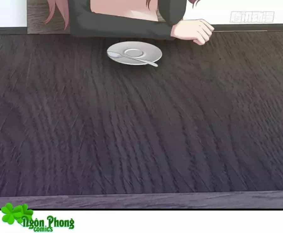 Khi Trò Chơi Ác Ma Bắt Đầu - Chương 104 - ảnh 61