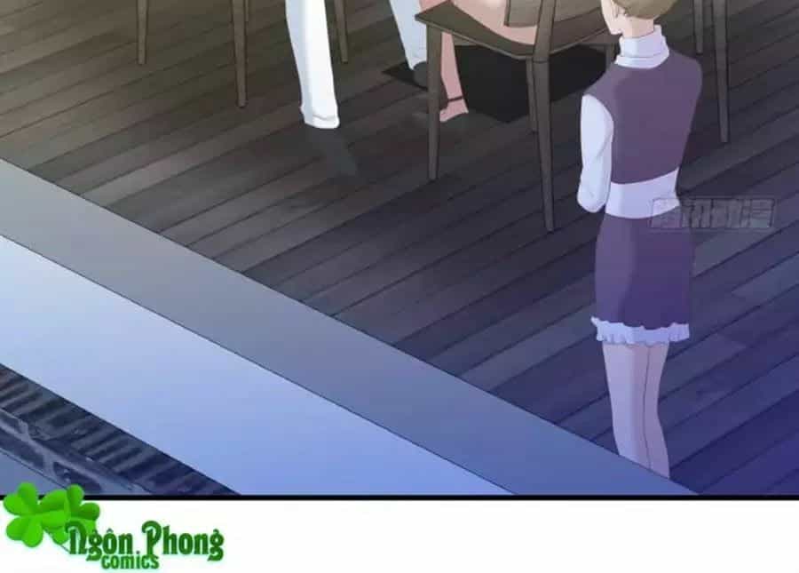 Khi Trò Chơi Ác Ma Bắt Đầu - Chương 104 - ảnh 7