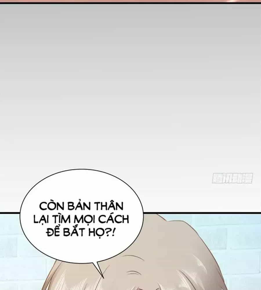 Khi Trò Chơi Ác Ma Bắt Đầu - Chương 104 - ảnh 72