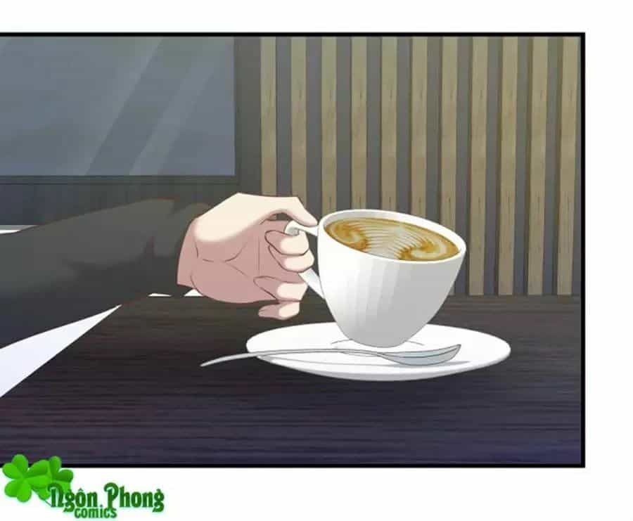 Khi Trò Chơi Ác Ma Bắt Đầu - Chương 104 - ảnh 75