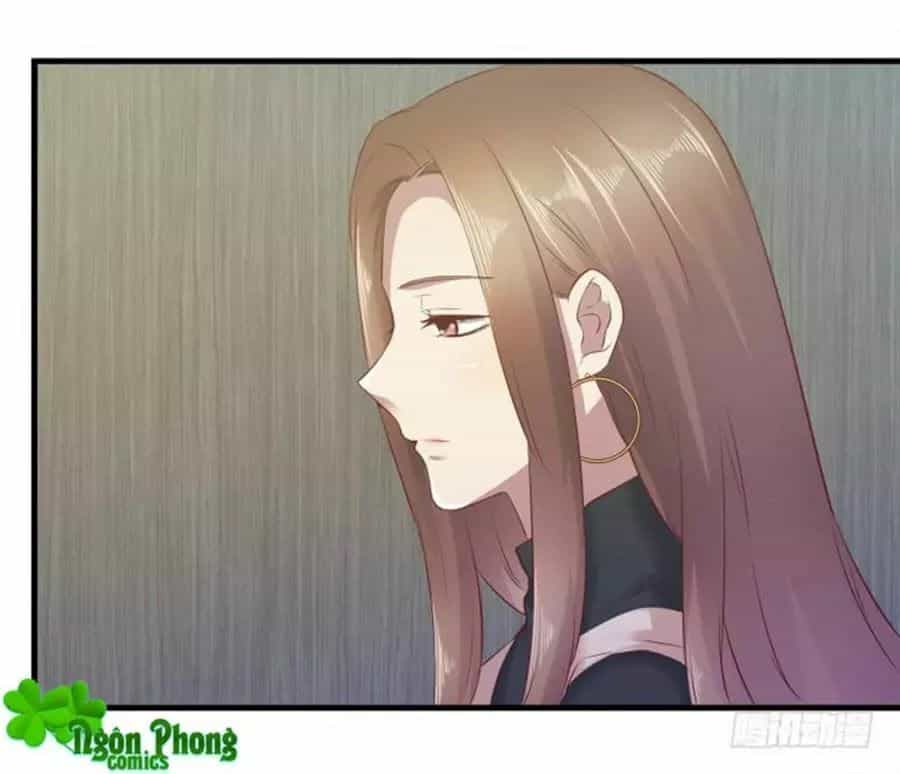 Khi Trò Chơi Ác Ma Bắt Đầu - Chương 104 - ảnh 76