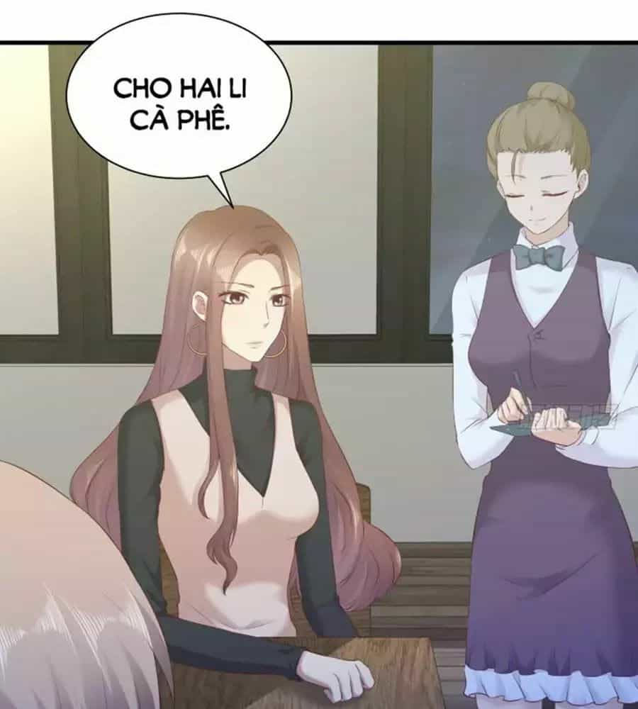 Khi Trò Chơi Ác Ma Bắt Đầu - Chương 104 - ảnh 8