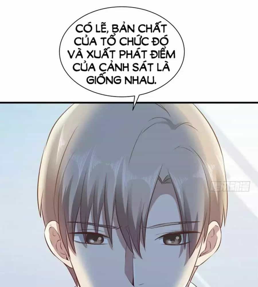 Khi Trò Chơi Ác Ma Bắt Đầu - Chương 104 - ảnh 81