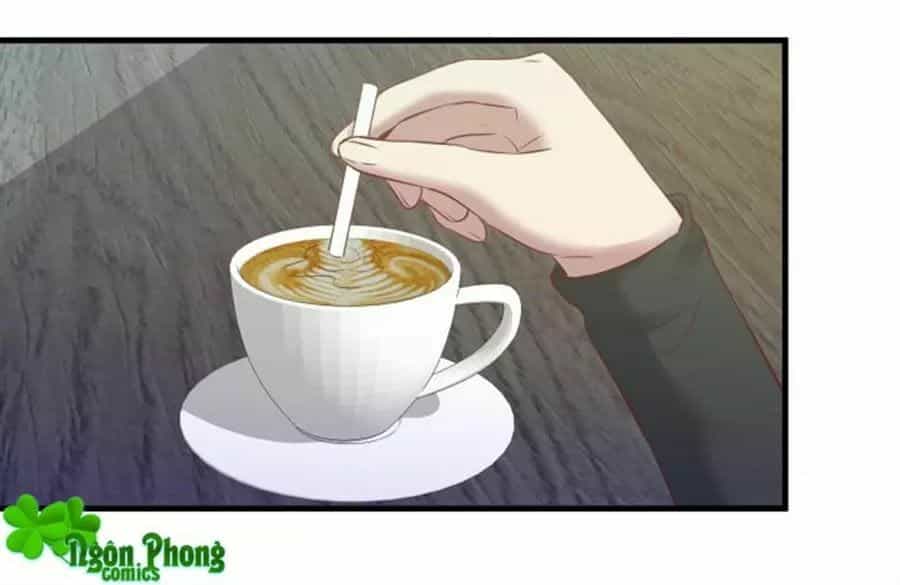Khi Trò Chơi Ác Ma Bắt Đầu - Chương 104 - ảnh 83