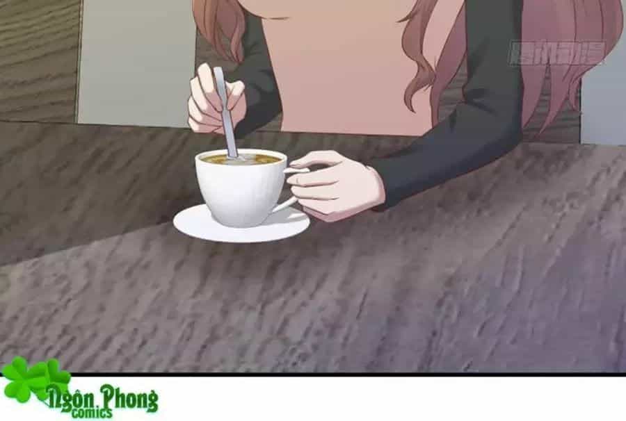 Khi Trò Chơi Ác Ma Bắt Đầu - Chương 104 - ảnh 85