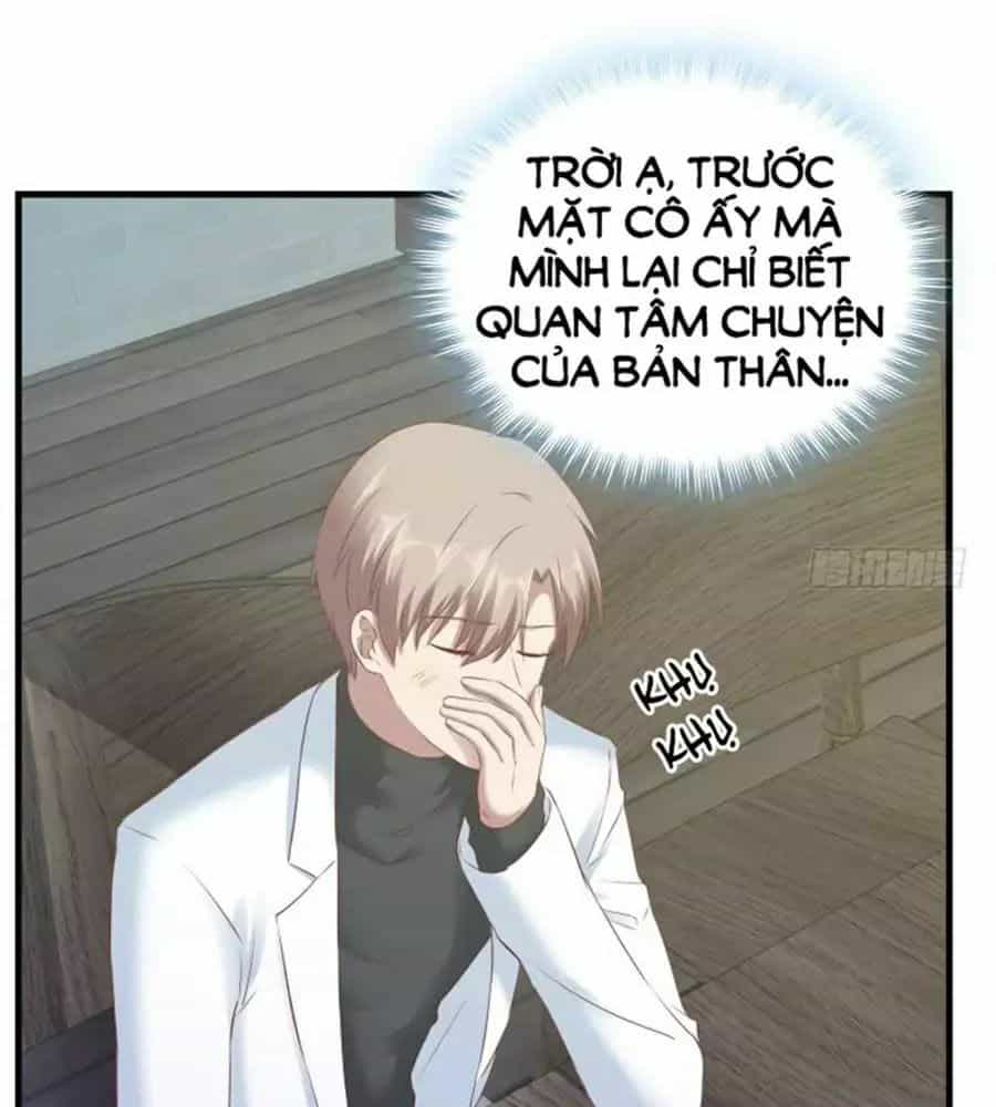 Khi Trò Chơi Ác Ma Bắt Đầu - Chương 104 - ảnh 89