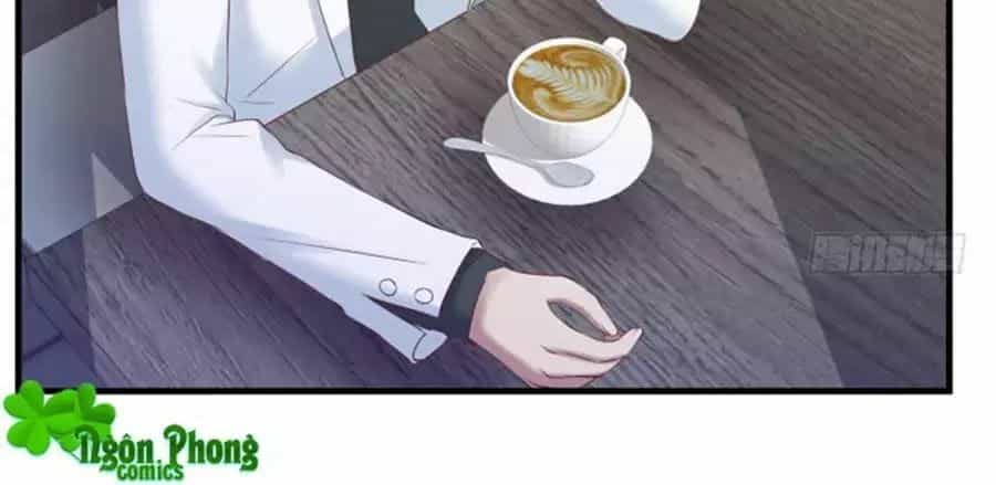 Khi Trò Chơi Ác Ma Bắt Đầu - Chương 104 - ảnh 90