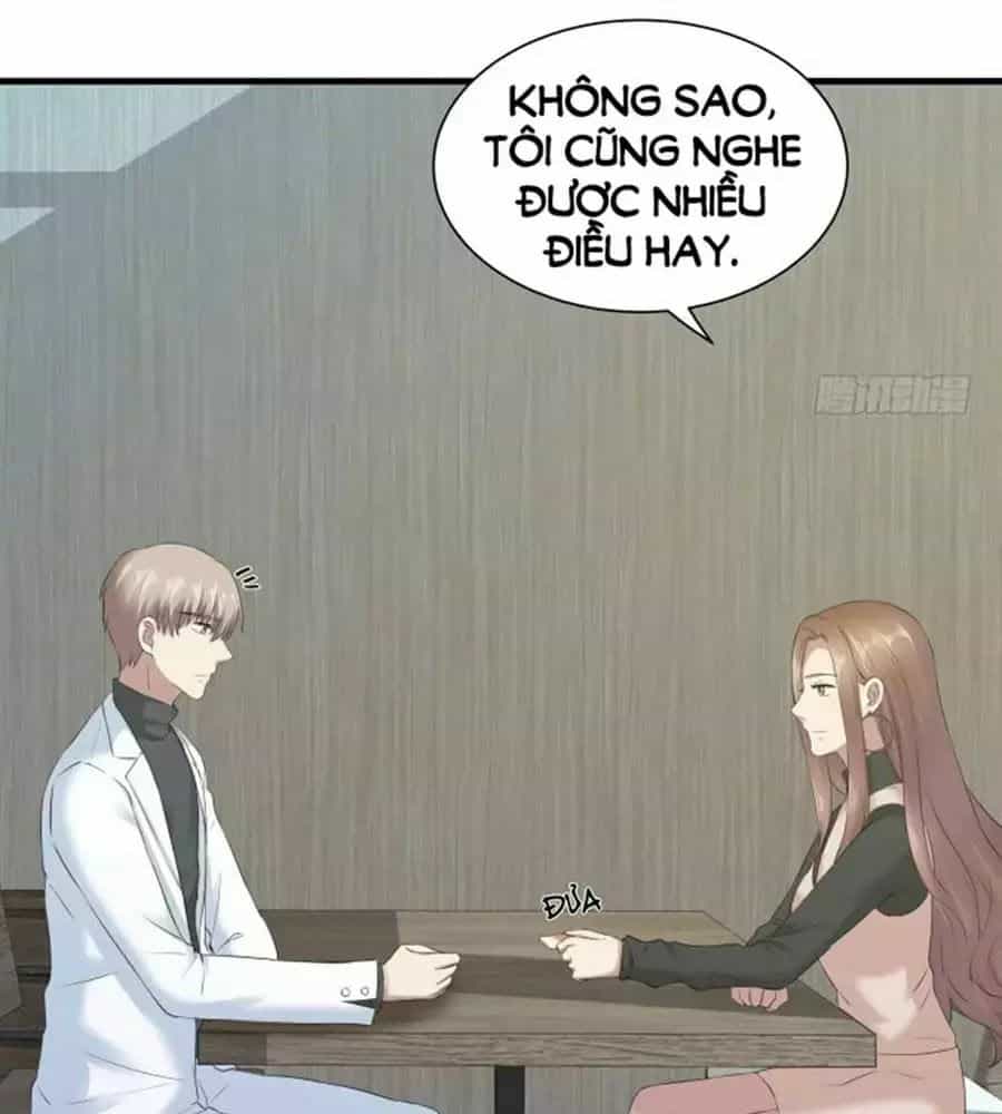 Khi Trò Chơi Ác Ma Bắt Đầu - Chương 104 - ảnh 93