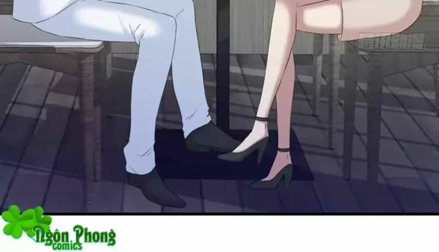 Khi Trò Chơi Ác Ma Bắt Đầu - Chương 104 - ảnh 94