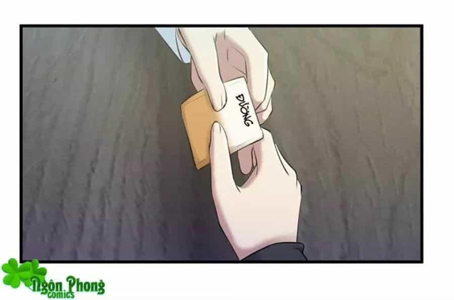 Khi Trò Chơi Ác Ma Bắt Đầu - Chương 104 - ảnh 95
